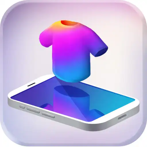 Play In My Pocket APK