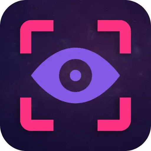 Play InMyProfile - Demo APK Play InMyProfile - Demo APK