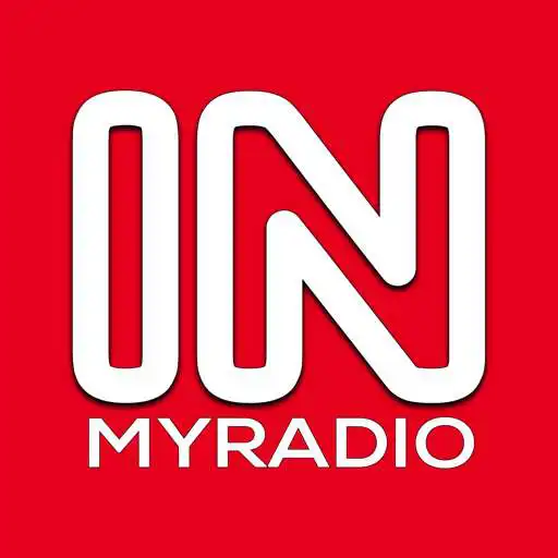 Play INmyradio APK Play INmyradio APK