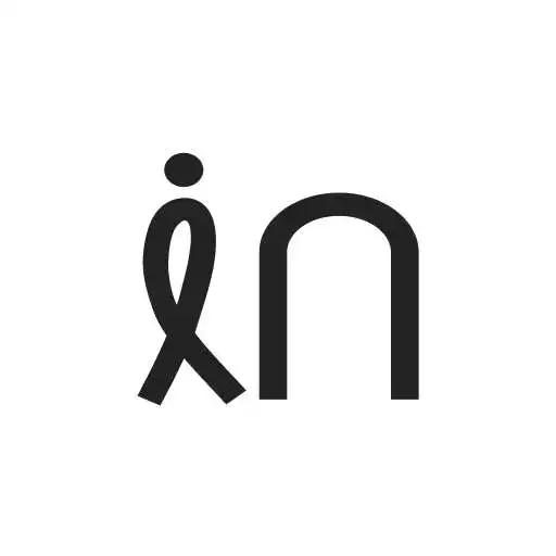 Play IN MY SHOWROOM APK