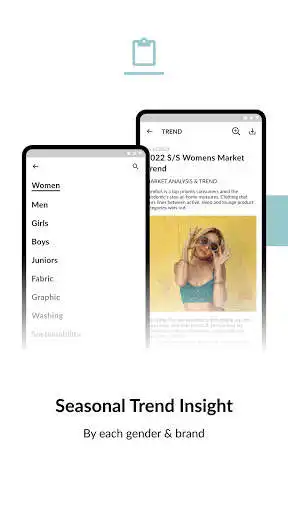 Play IN MY SHOWROOM  and enjoy IN MY SHOWROOM with UptoPlay
