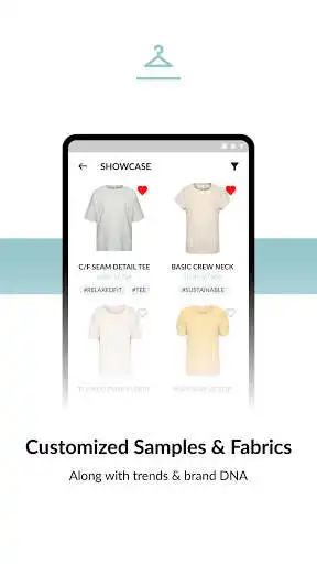 Play IN MY SHOWROOM as an online game IN MY SHOWROOM with UptoPlay