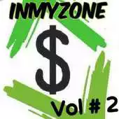 Free play online InMyZone Vol 2 APK