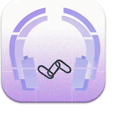 Play Inna  Alexandra Stan Lyrics