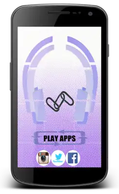 Play Inna  Alexandra Stan Lyrics