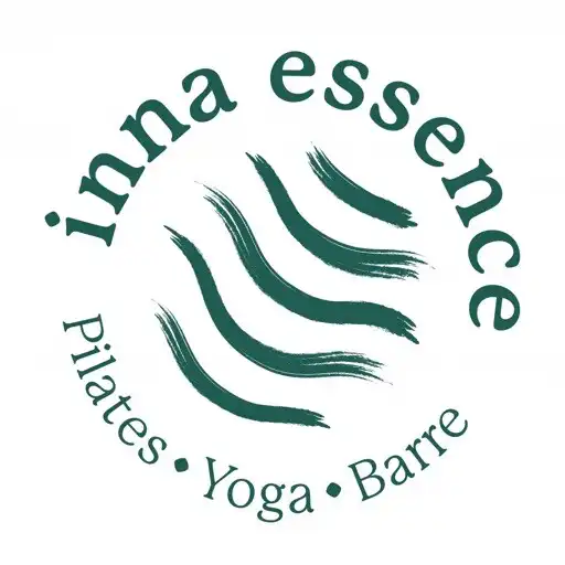 Play Inna Essence APK Play Inna Essence APK