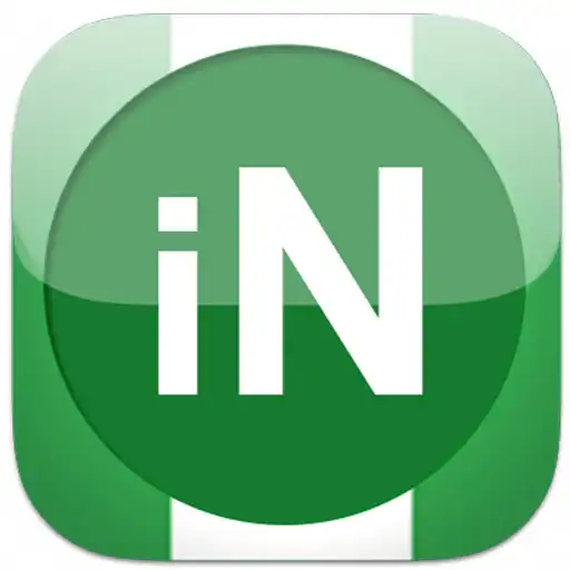 Free play online InNaija APK