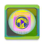 Free play online Inna Lyrics Yalla APK