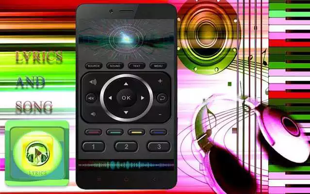 Play Inna Lyrics Yalla