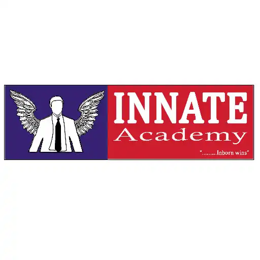 Play INNATE ACADEMY APK
