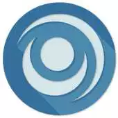 Free play online Innate.ly APK