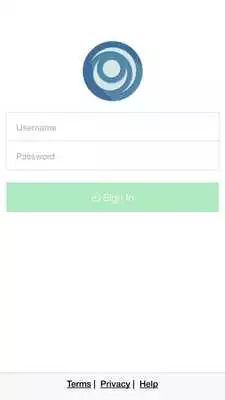 Play Innate.ly