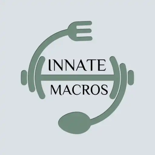 Play Innate Macros APK