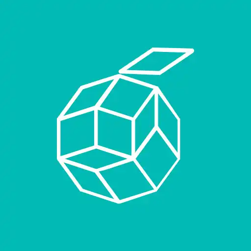 Play Innate mood prototype APK