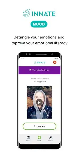 Play Innate mood prototype  and enjoy Innate mood prototype with UptoPlay