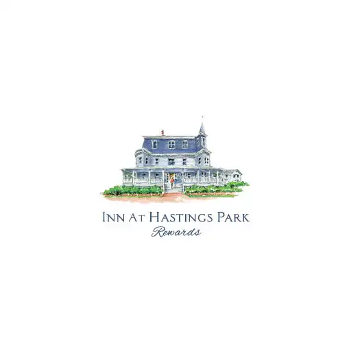 Play Inn at Hastings Park Rewards APK Play Inn at Hastings Park Rewards APK