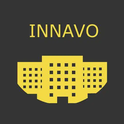 Play Innavo APK