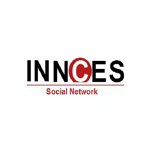 Play INNCES Social Network APK Play INNCES Social Network APK