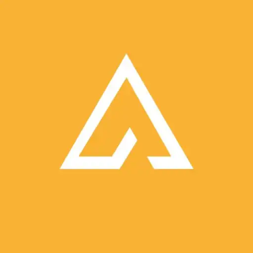 Play Inncircles Arena APK Play Inncircles Arena APK