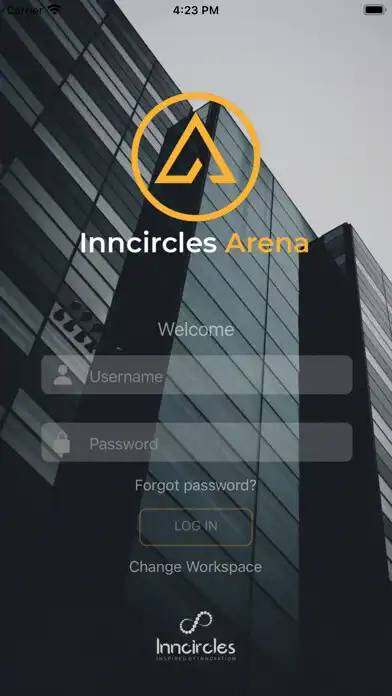 Play Inncircles Arena  and enjoy Inncircles Arena with UptoPlay