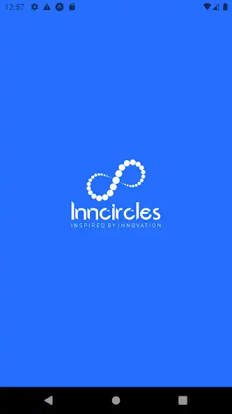 Play Inncircles Progress  and enjoy Inncircles Progress with UptoPlay