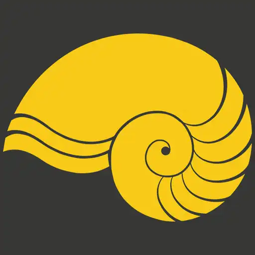 Play Innclude APK