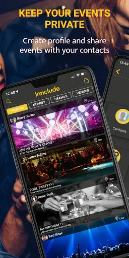 Play Innclude  and enjoy Innclude with UptoPlay