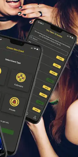 Play Innclude as an online game Innclude with UptoPlay