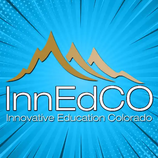 Free play online InnEdCO19 APK