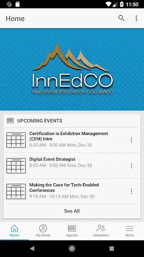 Play InnEdCO19