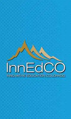 Play InnEdCO19