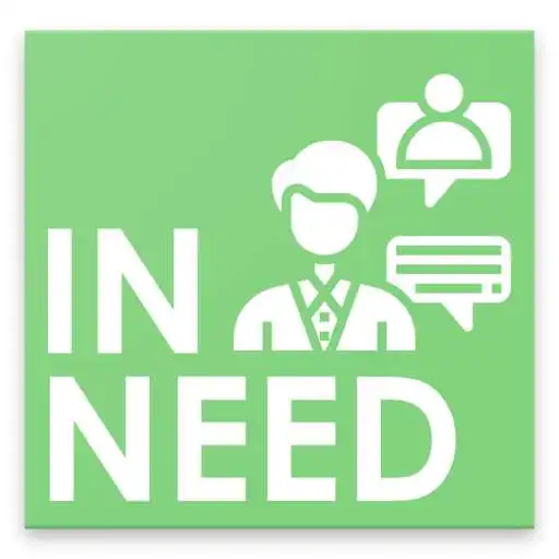 Play In Need APK Play In Need APK