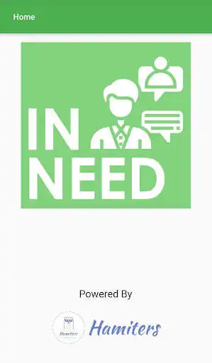 Play In Need  and enjoy In Need with UptoPlay
