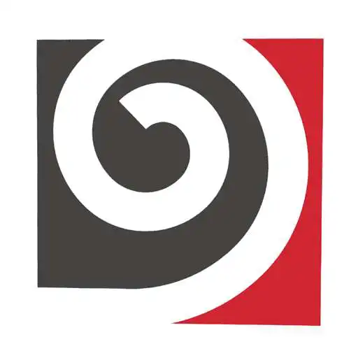 Play Innenausbau Eilers APK Play Innenausbau Eilers APK
