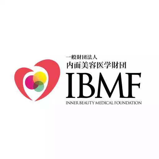 Free play online Inner-Beauty Counseling Tools APK Free play online Inner-Beauty Counseling Tools APK