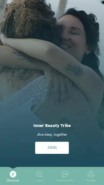 Play Inner Beauty Tribe  and enjoy Inner Beauty Tribe with UptoPlay
