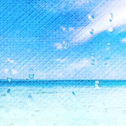 Play Inner Calm: Wisdom  Wellness APK