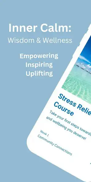 Play Inner Calm: Wisdom Wellness and enjoy Inner Calm: Wisdom Wellness with UptoPlay Play Inner Calm: Wisdom Wellness and enjoy Inner Calm: Wisdom Wellness with UptoPlay