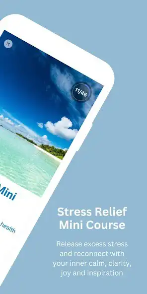 Play Inner Calm: Wisdom Wellness as an online game online Inner Calm: Wisdom Wellness with UptoPlay Play Inner Calm: Wisdom Wellness as an online game Inner Calm: Wisdom Wellness with UptoPlay