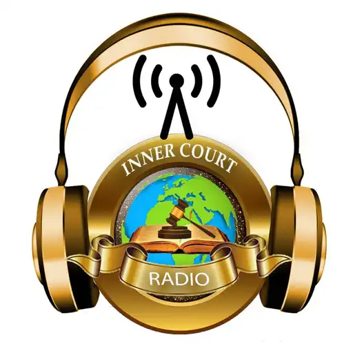 Play Inner Court Radio APK
