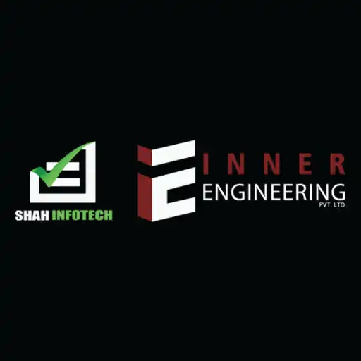 Play Inner Engineering APK