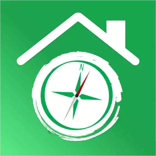 Play Inner Explorer HOME APK Play Inner Explorer HOME APK