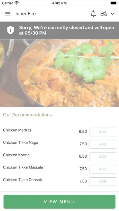 Play Inner Fire  and enjoy Inner Fire with UptoPlay