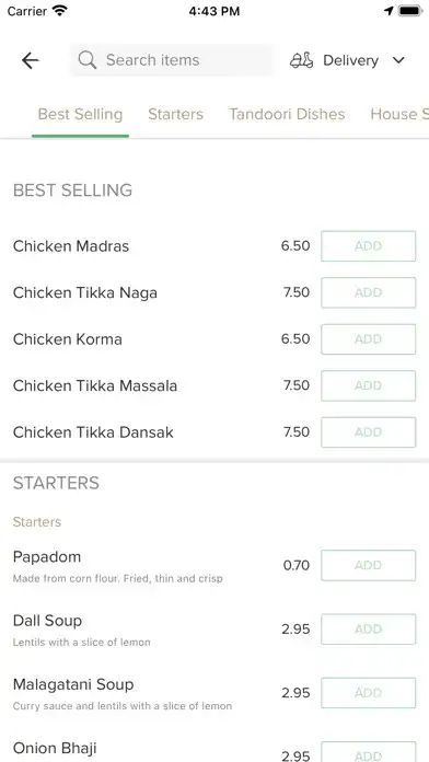 Play Inner Fire as an online game Inner Fire with UptoPlay