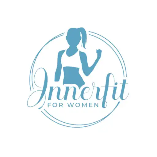 Play Innerfit For Women APK