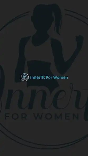 Play Innerfit For Women  and enjoy Innerfit For Women with UptoPlay