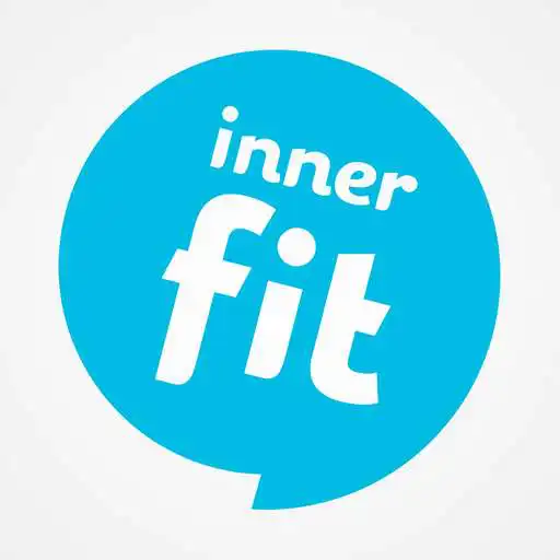 Play Inner Fit Studios APK