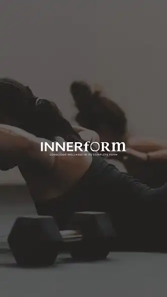 Play Inner Form  and enjoy Inner Form with UptoPlay