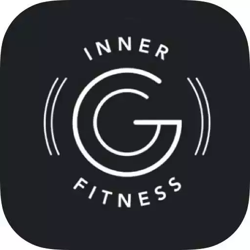 Free play online InnerG APK