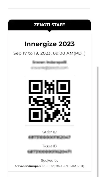 Play Innergize and enjoy Innergize with UptoPlay Play Innergize and enjoy Innergize with UptoPlay